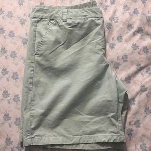 Women Gap Boyfriend Roll-Up